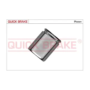 QUICK BRAKE 185328K