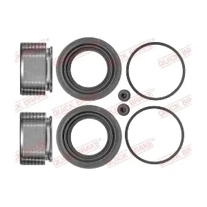 114-5188 QUICK BRAKE
