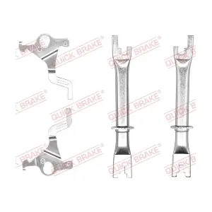 QUICK BRAKE 111 53 005