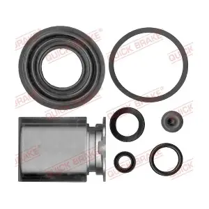 QUICK BRAKE 1145099