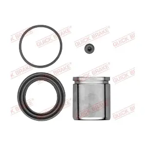 QUICK BRAKE 114-5153