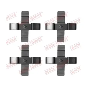 QUICK BRAKE 1091899