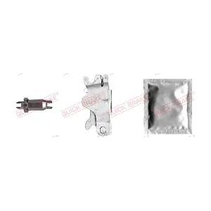 QUICK BRAKE 12053010-1