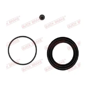 QUICK BRAKE 1140056