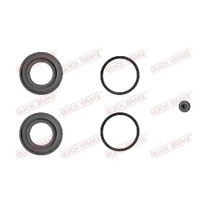 QUICK BRAKE 1140091