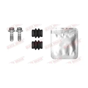 QUICK BRAKE 1131489