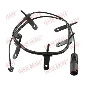 QUICK BRAKE WS0216A
