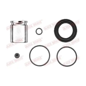 114-5457 QUICK BRAKE