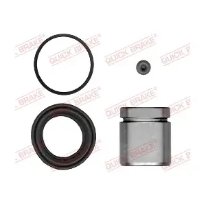 114-5559 QUICK BRAKE