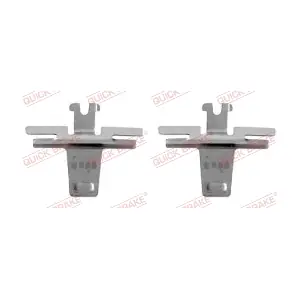 QUICK BRAKE 109-1018-1