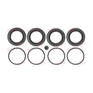 114-0081 QUICK BRAKE