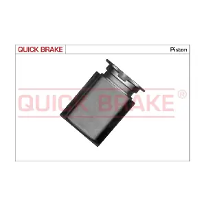 185058K QUICK BRAKE