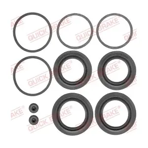QUICK BRAKE 1140079