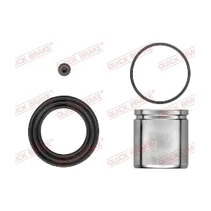 QUICK BRAKE 114-5470