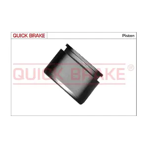 QUICK BRAKE 185024K
