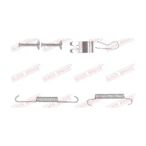 105-0013-1 QUICK BRAKE