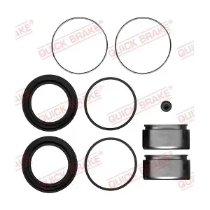 114-5315 QUICK BRAKE