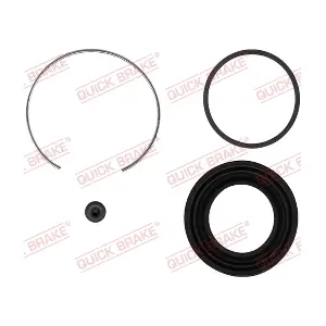 114-0292 QUICK BRAKE