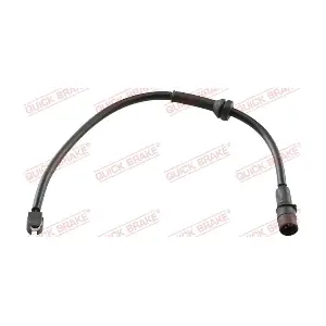 WS 0178 B QUICK BRAKE