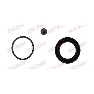 QUICK BRAKE 114-0148