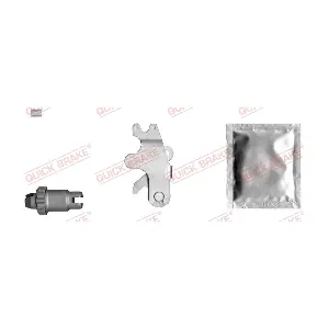 QUICK BRAKE 12053003-1