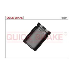 QUICK BRAKE 185073K