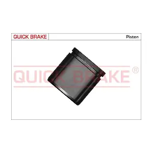 QUICK BRAKE 185107K