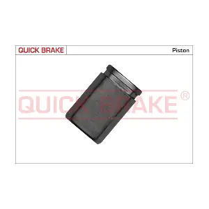 185222K QUICK BRAKE