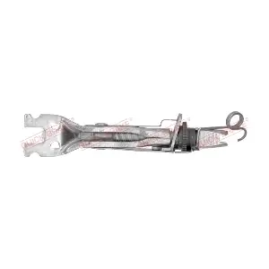 QUICK BRAKE 10153002-1L