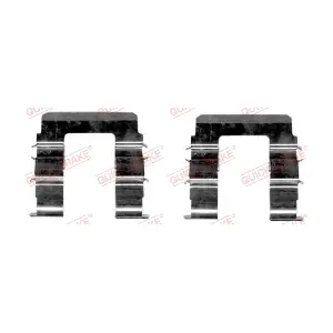 QUICK BRAKE 109-1615-1