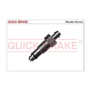 QUICK BRAKE 0020