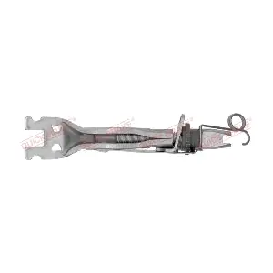 10153001-1L QUICK BRAKE