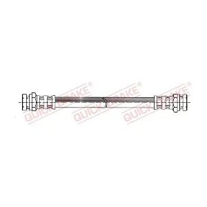MB09243810A KIA