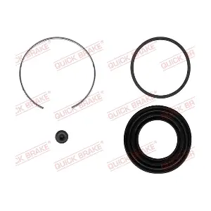 QUICK BRAKE 1140283