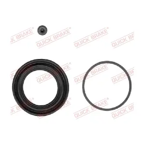 QUICK BRAKE 1140012