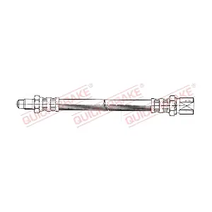 QUICK BRAKE 33.001