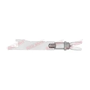 QUICK BRAKE 11053001R-1L
