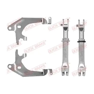 QUICK BRAKE 108 53 018