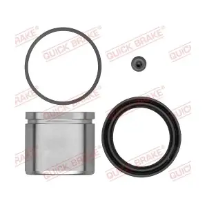 114-5200 QUICK BRAKE