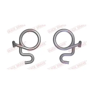 QUICK BRAKE 1130530