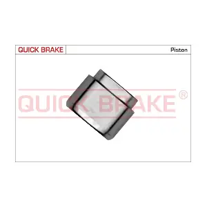 185245K QUICK BRAKE
