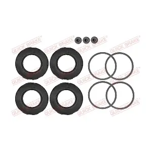 QUICK BRAKE 1140388