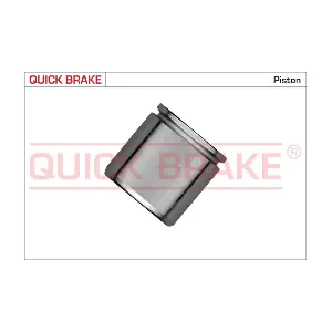 QUICK BRAKE 185221K
