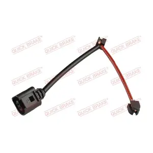 WS 0481 B QUICK BRAKE
