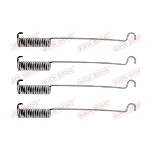 105-0575 QUICK BRAKE