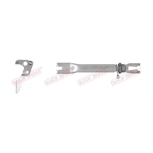 10253027-1L QUICK BRAKE