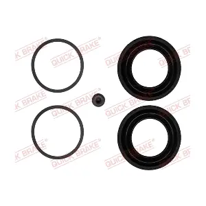 114-0198 QUICK BRAKE
