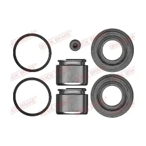 114-5063 QUICK BRAKE