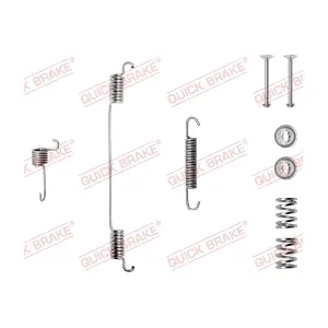 105-0682-1R QUICK BRAKE