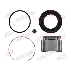 QUICK BRAKE 114-5323